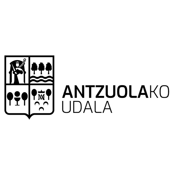 Antzuola