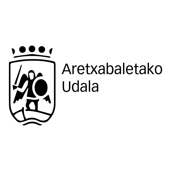 Aretxabaleta