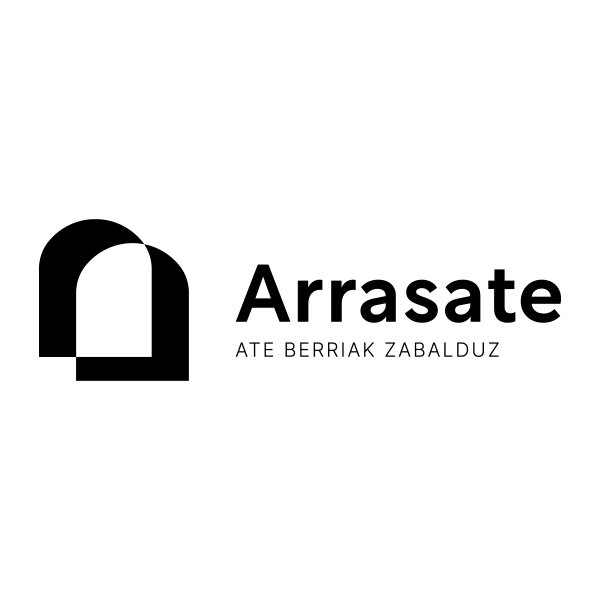 Arrasate