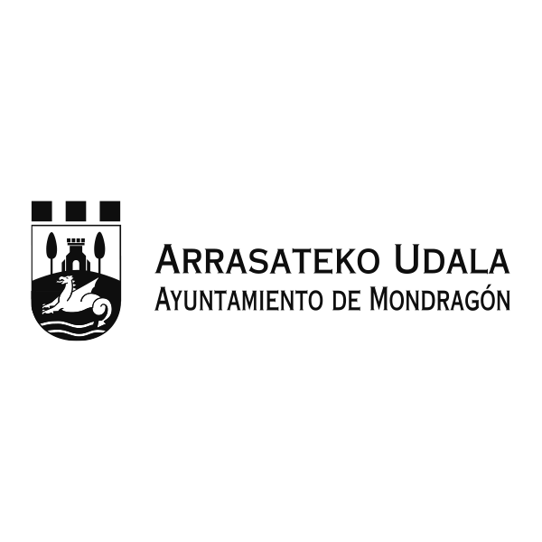 Arrasate