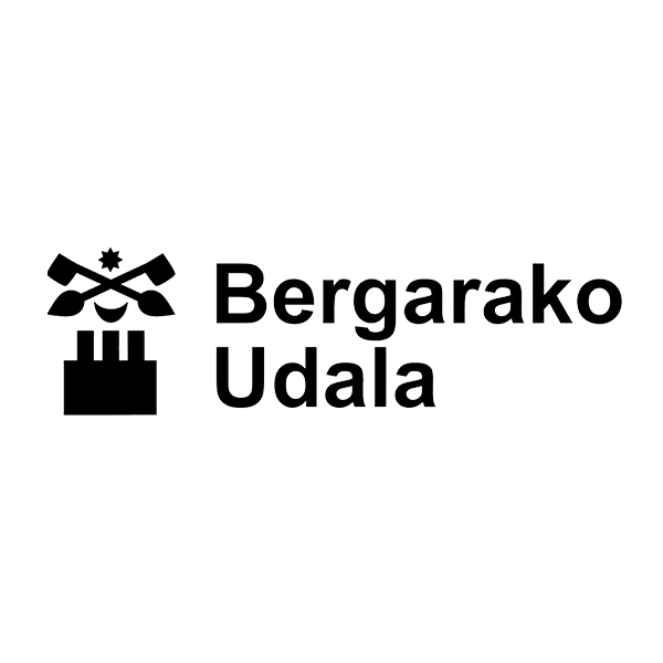 Bergara