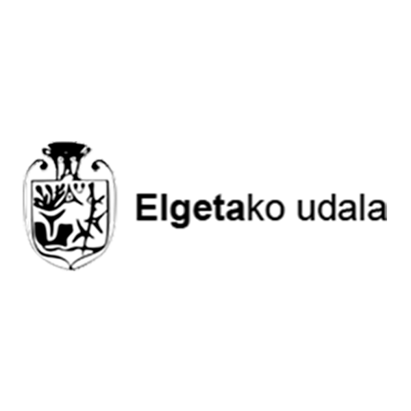Elgeta
