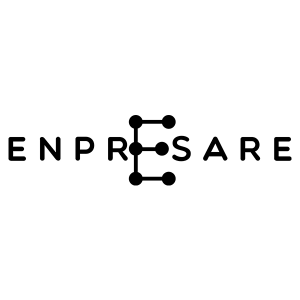 Enpresare