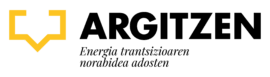 Argitzen