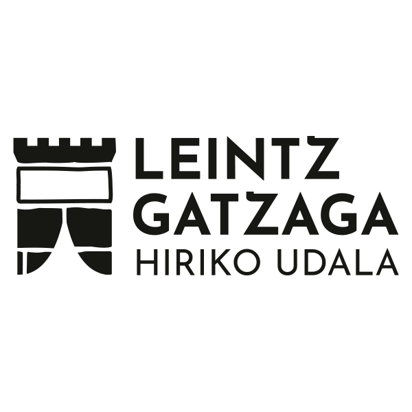 Leintz-gatzaga