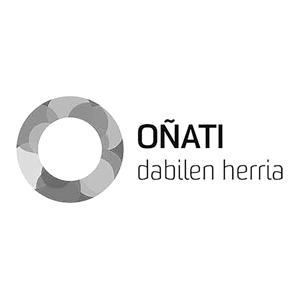Onati