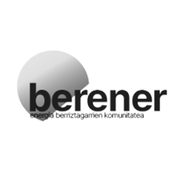 berener