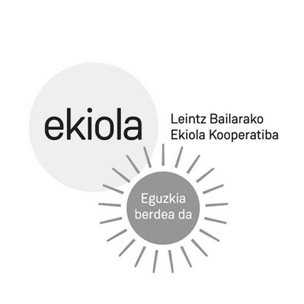 ekiola