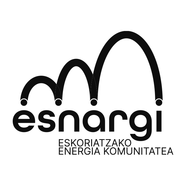 esnargi