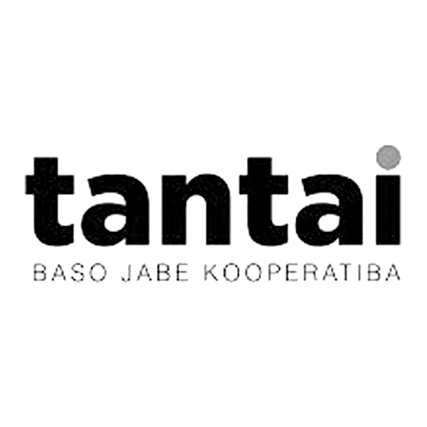 tantai